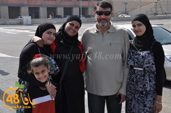 mo3tmreen yaffa last (19).JPG